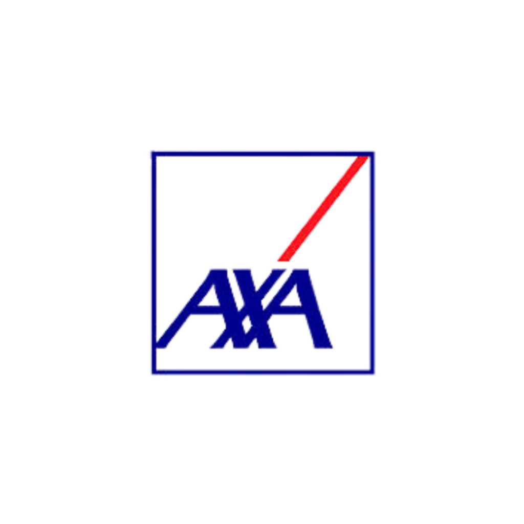 Banque et assurances | Wibaut Basselier