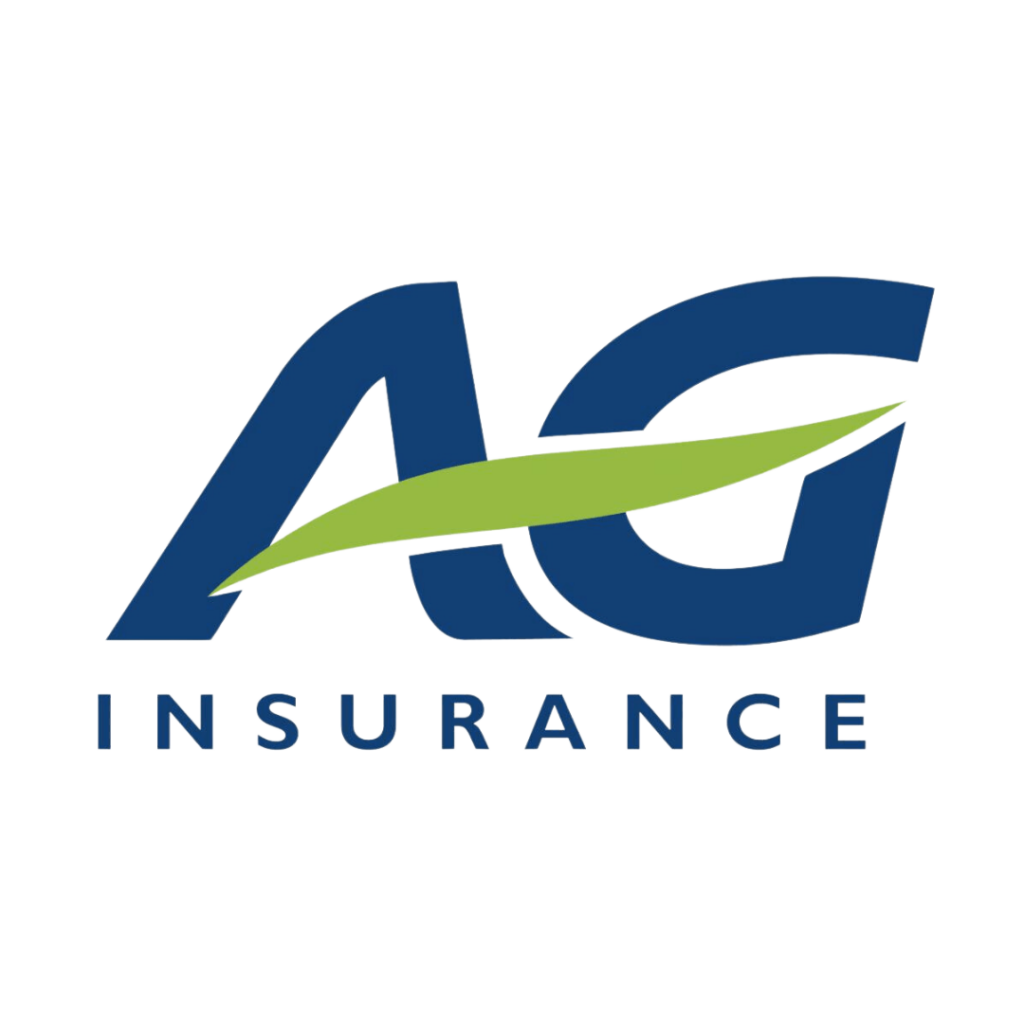 Banque et assurances | Wibaut Basselier