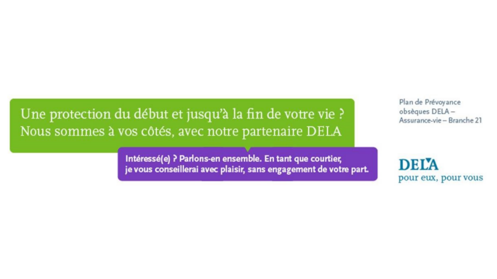 Banque et assurances | Wibaut Basselier